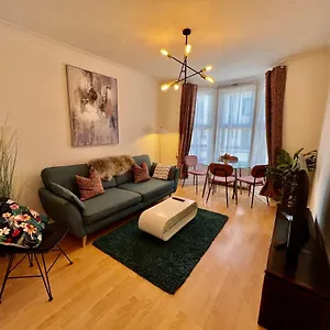 https://fig-tree-serviced-apartment.cambridgehotelsuk.com