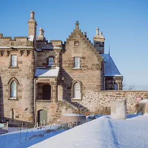 https://observatory-house.edinburghhotelsuk.org
